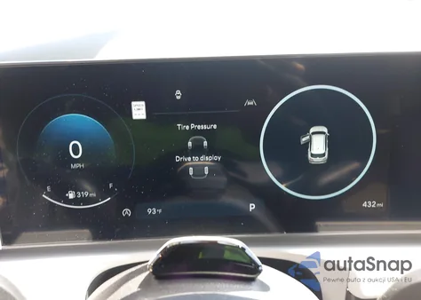 2025 Hyundai Tucson Limited из США, поврежденный, VIN 5NMJE3DE9SH501999